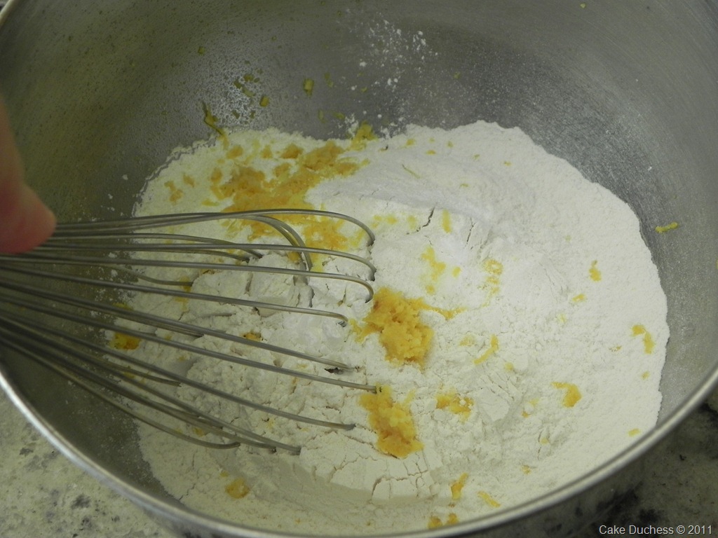 [DSCN7190[10].jpg&description=Gâteau au Citron–French Style Lemon Yogurt Cake')]