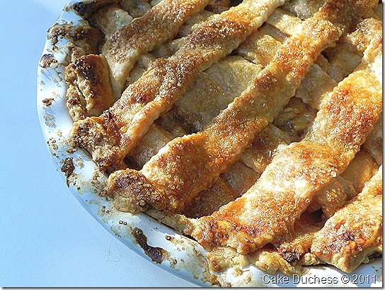 applepie1 applepie1