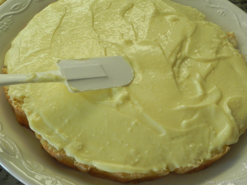 [DSCN7515[6].jpg&description=Torta alla Panna–Italian Birthday Cake!')]