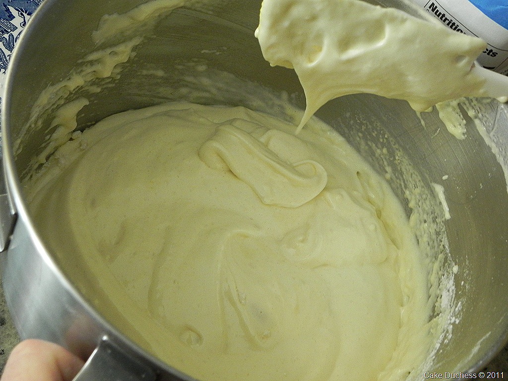 [DSCN7507[10].jpg&description=Torta alla Panna–Italian Birthday Cake!')]