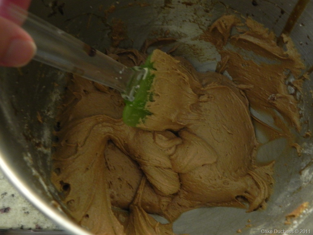 [DSCN7557[6].jpg&description=Chewy Molasses and Chocolate Chip Bites and My Groove')]