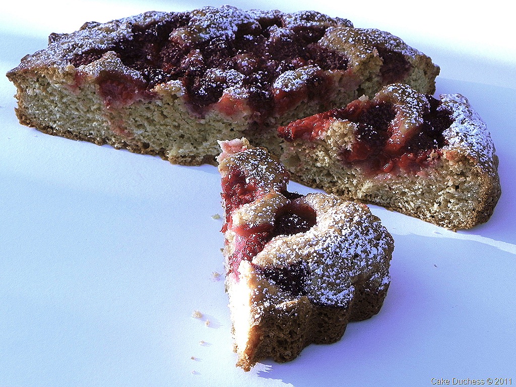 [raspberry3[13].jpg&description=Raspberry and Lemon Torta')]