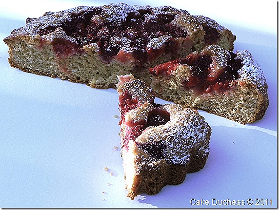 raspberry3 raspberry3