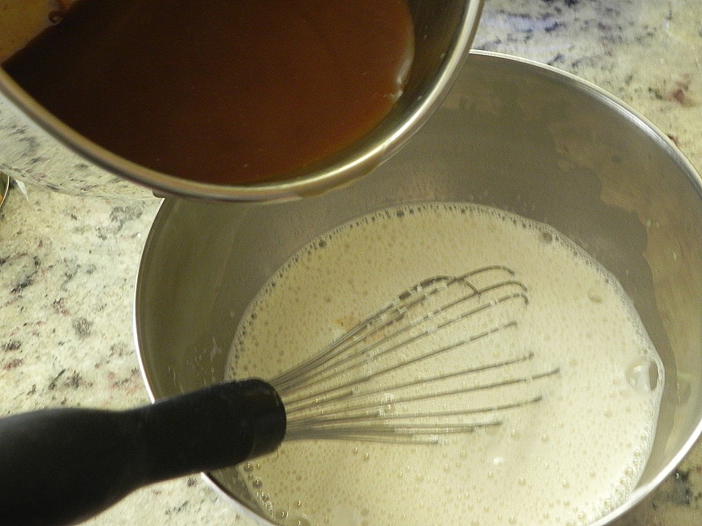[DSCN7758[5].jpg&description=Banana Butterscotch Cream Pie')]