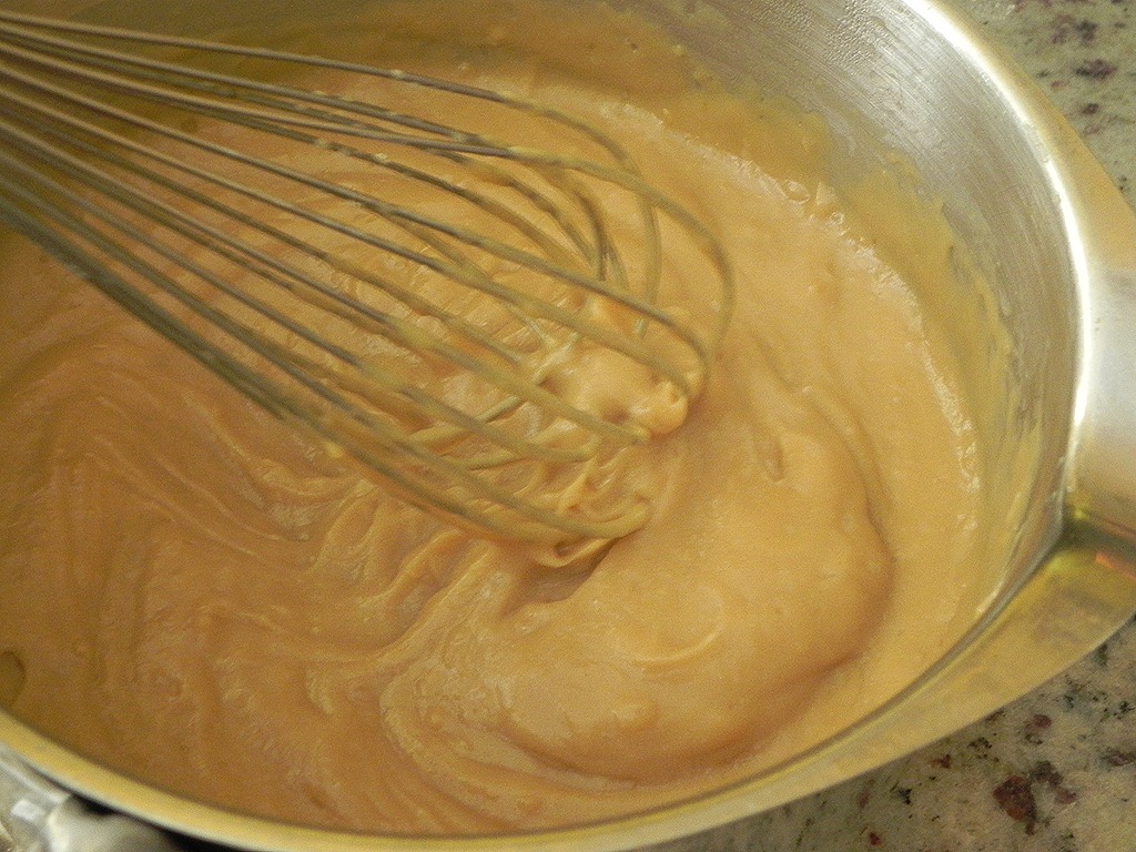 [DSCN7759[5].jpg&description=Banana Butterscotch Cream Pie')]
