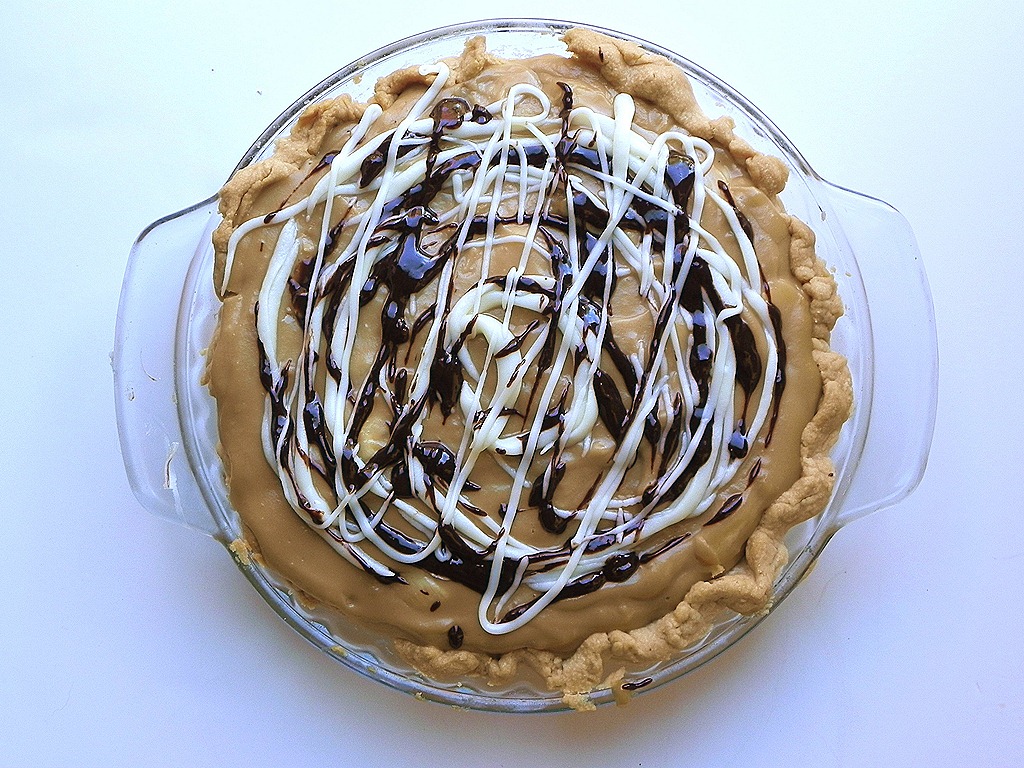 [bananapie3[5].jpg&description=Banana Butterscotch Cream Pie')]