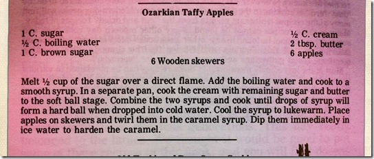 swap_taffyapples swap_taffyapples
