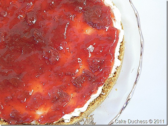 cheesecake1 cheesecake1