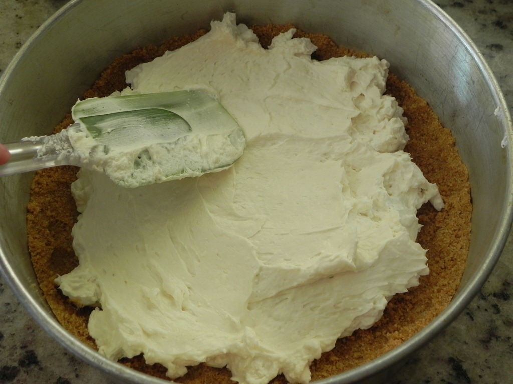 [DSCN76628.jpg&description=Strawberry No-Bake Cheesecake and Mother’s Day')]
