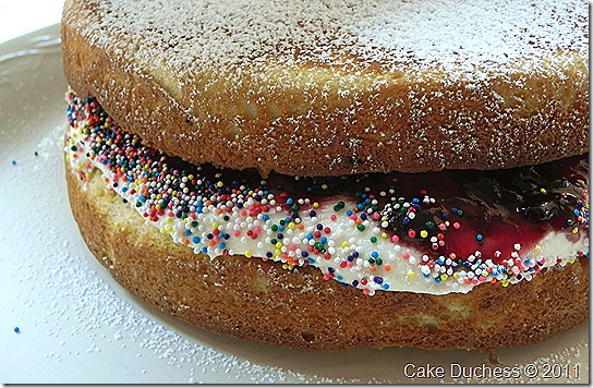 victoriassandwich victoriassandwich