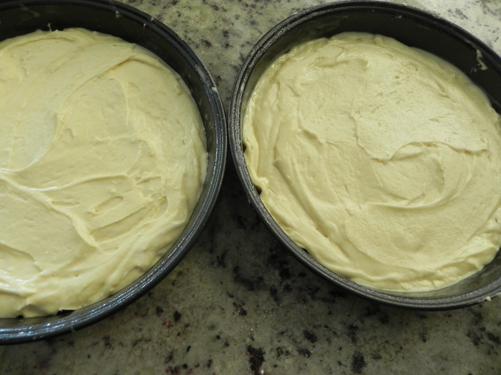 [DSCN7833[4].jpg&description=Gabby’s Victoria Sandwich Cake')]