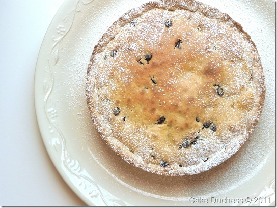 applecake1 applecake1