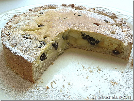 applecake2 applecake2