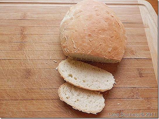 greekbread1 greekbread1