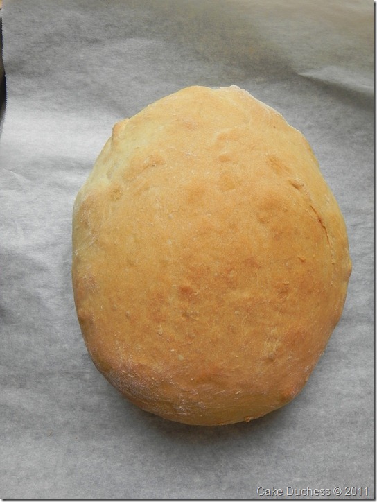 greekbread2 greekbread2