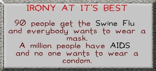 [swine[4].jpg]