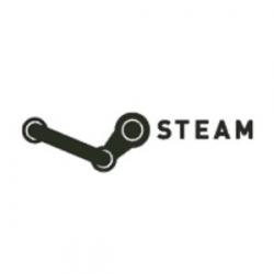 steam steam