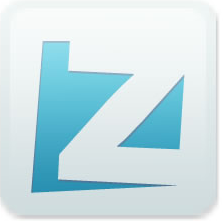 izeup izeup