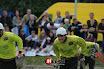 20100620 strbice 046.jpg