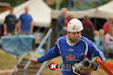 20100620 strbice 020.jpg