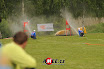 20100620 strbice 022.jpg