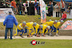 20100620 strbice 023.jpg