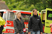 20100620 strbice 026.jpg