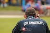20100620 strbice 027.jpg