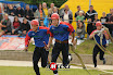 20100620 strbice 033.jpg