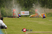 20100620 strbice 038.jpg