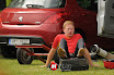 20100620 strbice 041.jpg