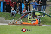 20100620 strbice 043.jpg