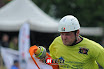 20100620 strbice 049.jpg