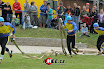 20100620 strbice 135.jpg