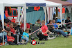 20100620 strbice 099.jpg