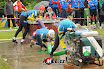 20100620 strbice 184.jpg
