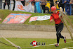 20100620 strbice 247.jpg