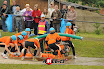 20100620 strbice 277.jpg