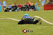 20100620 strbice 014.jpg