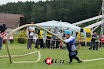 20100619 lhenice 040.jpg