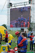 20100619 lhenice 031.jpg
