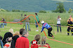 20100619 lhenice 036.jpg