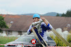 20100619 lhenice 039.jpg
