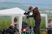 20100619 lhenice 004.jpg