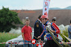 20100619 lhenice 026.jpg