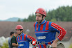 20100619 lhenice 025.jpg