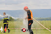 20100619 lhenice 047.jpg