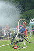 20100619 lhenice 048.jpg