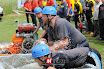 20100619 lhenice 148.jpg