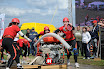 20100619 lhenice 275.jpg